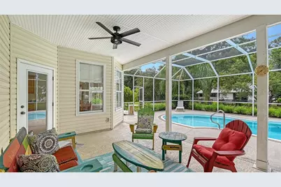 7108 229th Street E, Bradenton, FL 34211 - Photo 21