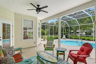 7108 229th St E, Bradenton, FL 34211 - Photo 21