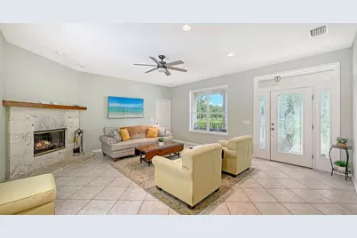 7108 229th Street E, Bradenton, FL 34211 - Photo 11