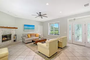 7108 229th St E, Bradenton, FL 34211 - Photo 11