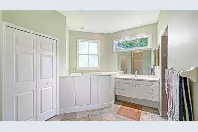 7108 229th Street E, Bradenton, FL 34211 - Photo 31