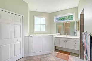 7108 229th St E, Bradenton, FL 34211 - Photo 31