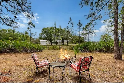 7108 229th Street E, Bradenton, FL 34211 - Photo 77