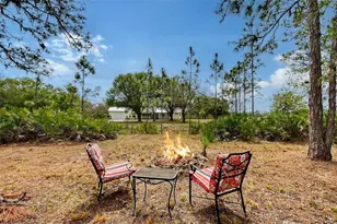 7108 229th St E, Bradenton, FL 34211 - Photo 77