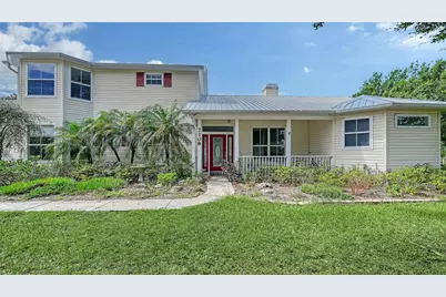 7108 229th Street E, Bradenton, FL 34211 - Photo 7