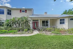 7108 229th St E, Bradenton, FL 34211 - Photo 7