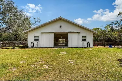 7108 229th Street E, Bradenton, FL 34211 - Photo 63