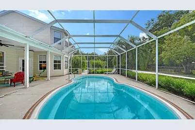 7108 229th Street E, Bradenton, FL 34211 - Photo 25