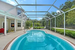 7108 229th St E, Bradenton, FL 34211 - Photo 25