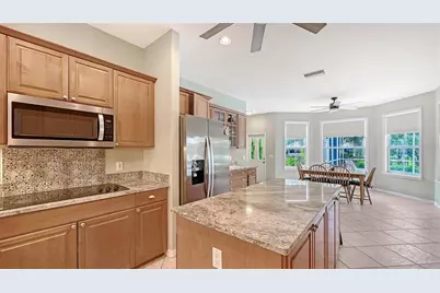7108 229th Street E, Bradenton, FL 34211 - Photo 15