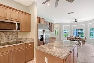 7108 229th St E, Bradenton, FL 34211 - Photo 15