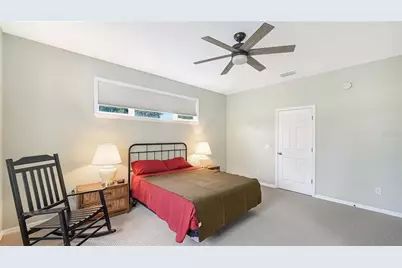 7108 229th Street E, Bradenton, FL 34211 - Photo 29