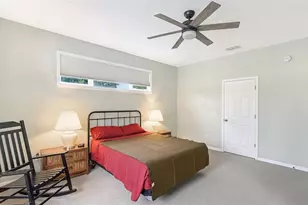 7108 229th St E, Bradenton, FL 34211 - Photo 29
