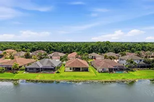 534 Chantilly Trail, Bradenton, FL 34212 - Photo 53