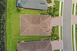 534 Chantilly Trail, Bradenton, FL 34212 - Photo 51