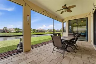 534 Chantilly Trail, Bradenton, FL 34212 - Photo 41