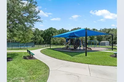 534 Chantilly Trail, Bradenton, FL 34212 - Photo 65