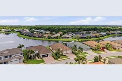 534 Chantilly Trail, Bradenton, FL 34212 - Photo 47