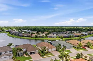 534 Chantilly Trail, Bradenton, FL 34212 - Photo 47