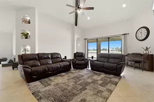 534 Chantilly Trail, Bradenton, FL 34212 - Photo 11