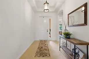 534 Chantilly Trail, Bradenton, FL 34212 - Photo 5
