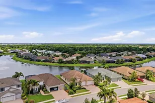 534 Chantilly Trail, Bradenton, FL 34212 - Photo 49