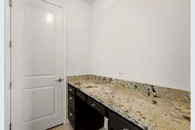 534 Chantilly Trail, Bradenton, FL 34212 - Photo 37