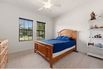 534 Chantilly Trail, Bradenton, FL 34212 - Photo 29