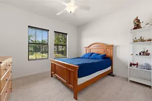 534 Chantilly Trail, Bradenton, FL 34212 - Photo 29