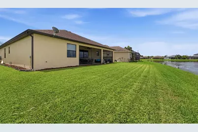 534 Chantilly Trail, Bradenton, FL 34212 - Photo 41