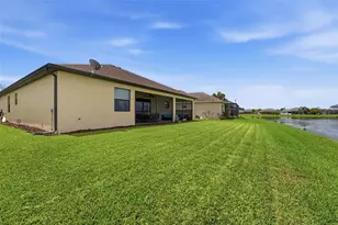 534 Chantilly Trail, Bradenton, FL 34212 - Photo 41