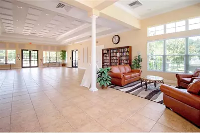 534 Chantilly Trail, Bradenton, FL 34212 - Photo 59