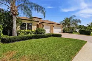 534 Chantilly Trail, Bradenton, FL 34212 - Photo 5