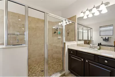 534 Chantilly Trail, Bradenton, FL 34212 - Photo 27