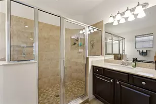 534 Chantilly Trail, Bradenton, FL 34212 - Photo 27