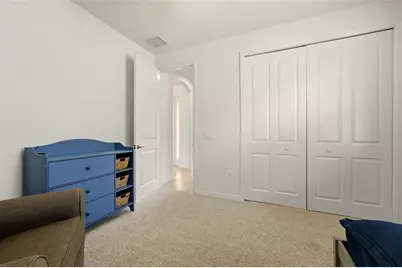 534 Chantilly Trail, Bradenton, FL 34212 - Photo 31