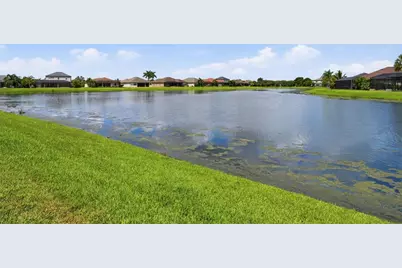 534 Chantilly Trail, Bradenton, FL 34212 - Photo 43