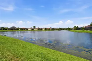 534 Chantilly Trail, Bradenton, FL 34212 - Photo 43