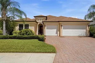 534 Chantilly Trail, Bradenton, FL 34212 - Photo 3