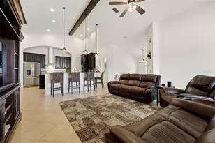 534 Chantilly Trail, Bradenton, FL 34212 - Photo 13