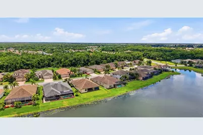 534 Chantilly Trail, Bradenton, FL 34212 - Photo 49
