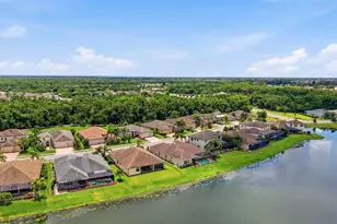 534 Chantilly Trail, Bradenton, FL 34212 - Photo 49