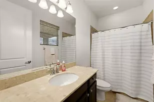534 Chantilly Trail, Bradenton, FL 34212 - Photo 35