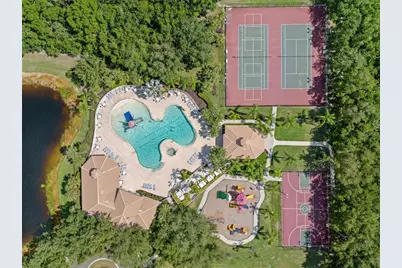 534 Chantilly Trail, Bradenton, FL 34212 - Photo 61