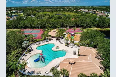 534 Chantilly Trail, Bradenton, FL 34212 - Photo 59