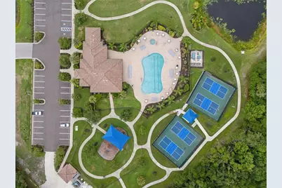 534 Chantilly Trail, Bradenton, FL 34212 - Photo 63