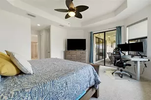 534 Chantilly Trail, Bradenton, FL 34212 - Photo 25