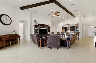 534 Chantilly Trail, Bradenton, FL 34212 - Photo 13
