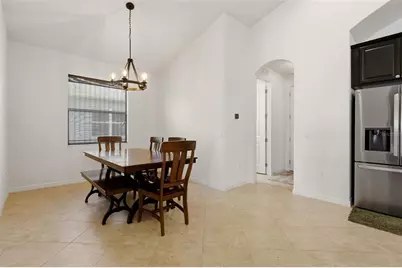 534 Chantilly Trail, Bradenton, FL 34212 - Photo 19