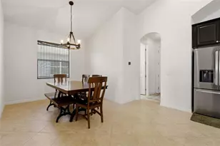 534 Chantilly Trail, Bradenton, FL 34212 - Photo 19